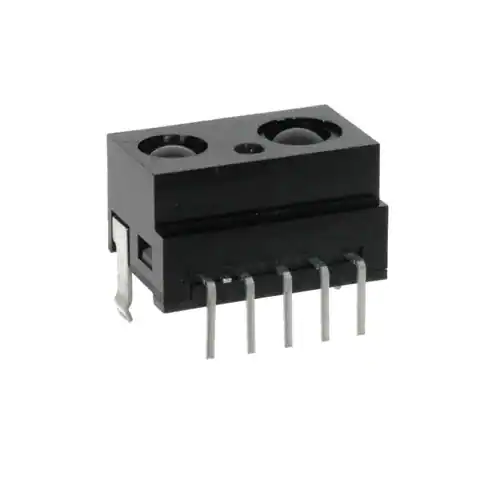 GP2Y0D340K Sharp Microelectronics